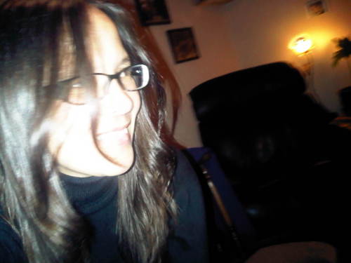 PaulineJCollins's profile picture. 