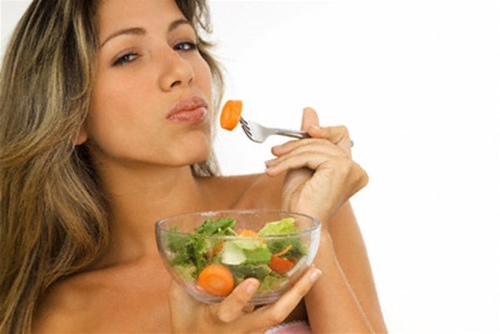 Los Mejor Consejos sobre como hacer una dieta eficaz y como Bajar de Peso Rapido, sin largas horas de ejercicio, sin pasar hambre y sin volver a recuperarlo
