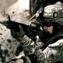 Robbie Burns - @Bf3CamperKiller - Twitter