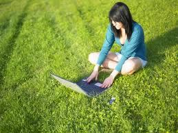 Expert ? Blogger , Help People , talk to people , promote people.