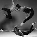 Iris williams - @FavorDance_08 - Twitter