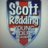ScottReddingYRA's profile image