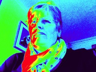 sconaid55's profile picture. Granny to 7, wife to 1, mum to 3. Support worker, tutor, and yes I'm politically active at last ! And yes Girvan is heaven on earth !