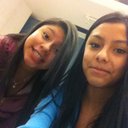 carolina (@13C1313) Twitter