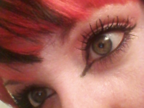 phileo76's profile picture. 