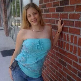 mizga_gyal1990's profile picture. 