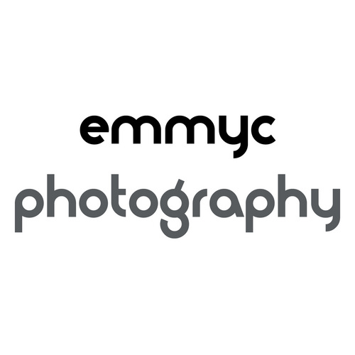 Manchester Photographer, Travel Lover; Team Captain @EtsyMcr; AKA @emmy_c; She/Her