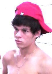 Jesus Cristoo ♥