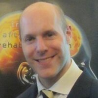 The ARNI Institute (@tombalchin2) 's Twitter Profile Photo The ARNI Institute (@tombalchin2) 's Twitter Profile Photo