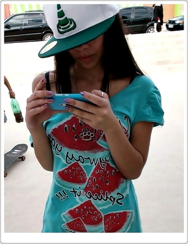Frases&Rimas da @conecrewdir , CONE CREW DIRETORIA ~~~3 rainha da pista u.u