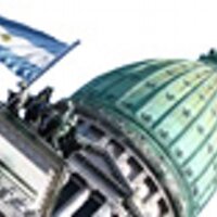 Parlamentario (@elparlamentario) 's Twitter Profile Photo Parlamentario (@elparlamentario) 's Twitter Profile Photo