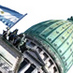 Parlamentario (@elparlamentario) Twitter profile photo Parlamentario (@elparlamentario) Twitter profile photo
