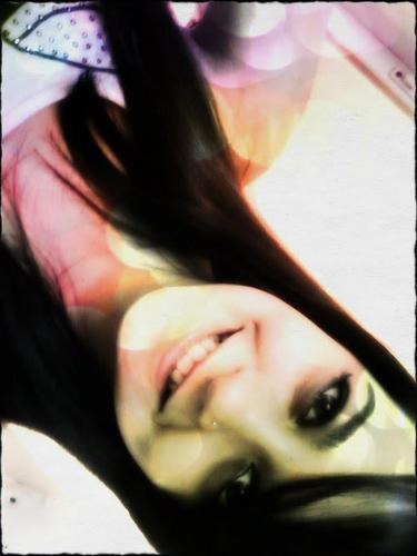 A vidda me ensinou a nunca desisti nem gaanhar neem peerder mais proocurar evoluir . '-'