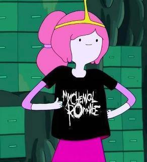 IrmaBelen_n's profile picture. 