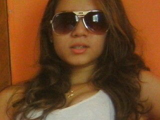 HELLO meus amores :D então,
eu estou aqui , pra dizer que eu amo ela , 3 que sem ela eu não sou nada *-*, @Thauanzinhoo16 aqq s2