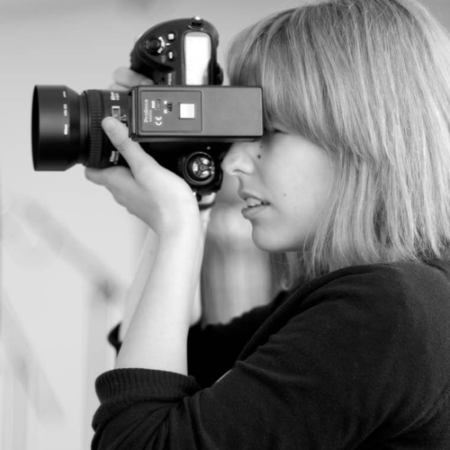 UK based Basque photographer | wannabe ginger | animal ear headband enthusiast | human
