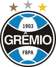 segue sigo de volta!
