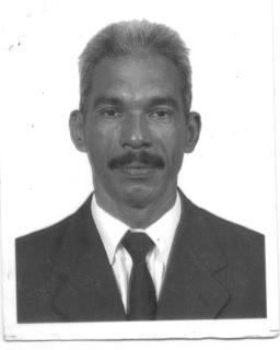 hpgilberto's profile picture. 