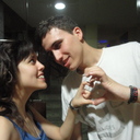 jenny Reyna Moreno - @Reynna18 - Twitter