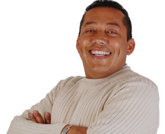 Comunicador Social Periodista, mis opiniones son personales y no comprometen a nadie.