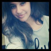 Justin FOLLOOOOOOOOOOOW ME !!!!!!!!!!!