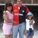 Roger Lugo Rivero - @RogerLugoRivero - Twitter