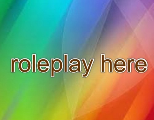 حافظه معن كوبون كود خصم السعودية