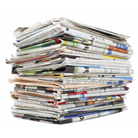 PprWeight's profile picture. Paperweight is an online project dedicated to furthering a dialogue on independent publishing.