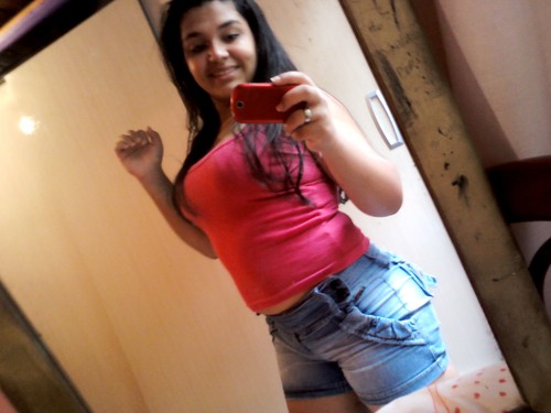 minha mto minha Danni tlg ? tao isso aê ..Eu te amoo mto minha princesa . amigos até o fim *.* s2 p. @MlkRogeerJr_7 (: