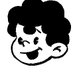 Ahmed Fouad Ragab (@a_rgb) Twitter profile photo Ahmed Fouad Ragab (@a_rgb) Twitter profile photo