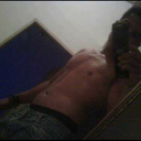 robin bravo - @javier_robin - Twitter