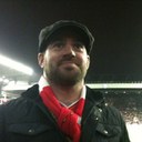 patrick egan - @packoegan - Twitter