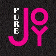 PureJoyFitness's profile picture. Pure Joy offers pole exercise & burlesque classes to get fit & toned in a professional & friendly environment.
We're Not Just a Dance Class, We are a Team!