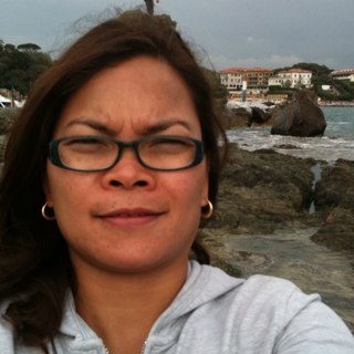 idokski's profile picture. 