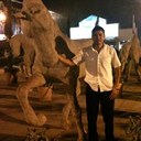 gerardo mares tronco - @gerardmares - Twitter