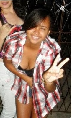 .         vivo , amo & respiro #brunnovinícius s2 ' .