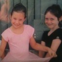 Elle Patton - @elle__patton - Twitter