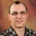 Dominik Kohn (@speedclipping) Twitter profile photo Dominik Kohn (@speedclipping) Twitter profile photo