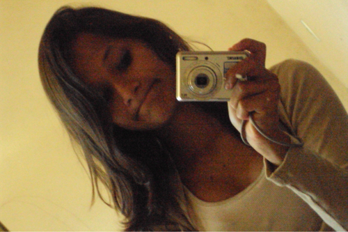 ... Blumenau SC ....