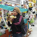 angelica maria arcos - @angel_arcos_18 - Twitter