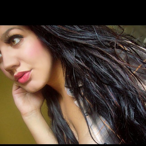 DiianaaSl's profile picture. 