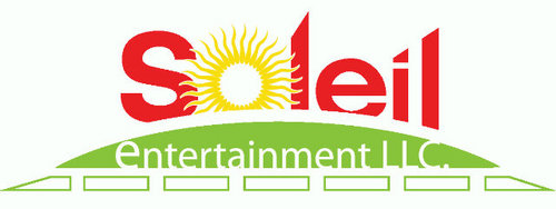 soleilent's profile picture. Promote Haitian Culture through all forms of Arts: music, poetry, comedy, theater, painting and many more while we elevate Haiti!