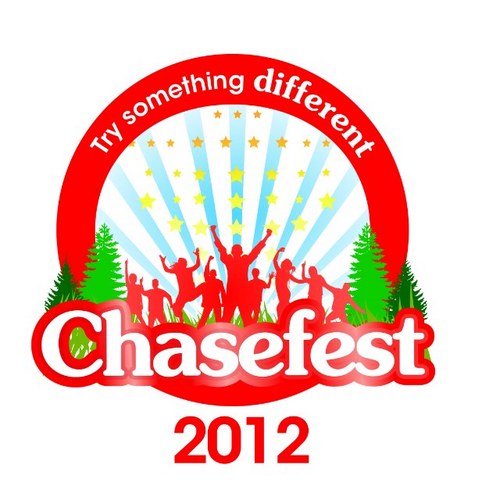 chasefest's profile picture. Chasefest 2014. Cannock Chase High School proudly present Chasefest. A multi-Arts week designed for you for FREE! Experience something a little different...