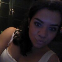 Laura (@diasbatistim) 's Twitter Profile