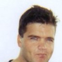 Sean Osborn - @Skosbo72 - Twitter