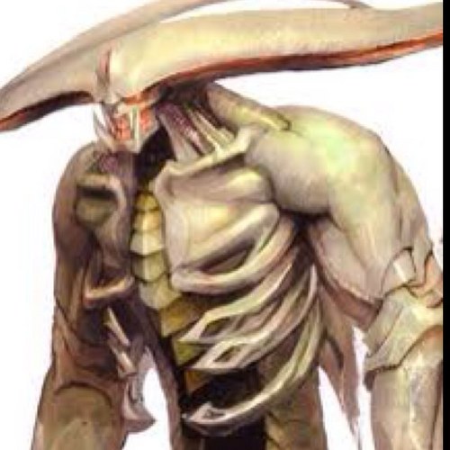 MrSpencer5's profile picture. 