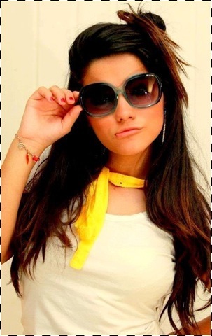 http://t.co/1Wfp6zZuaO