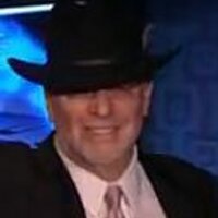 Uncle Larry (@unclelarry112) 's Twitter Profile