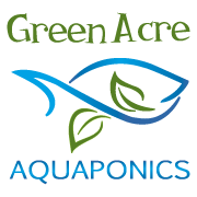 At Green Acre, we grow food in the newest, freshest and most green way possible. Learn aquaponics. https://t.co/7QEN3doymj