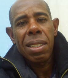 Feliz Alegre Pai e Filho de Deus Tequinico De Futebol Amador Em Mococa e Empresario De Modelos